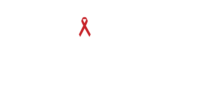Logo de la TOMS